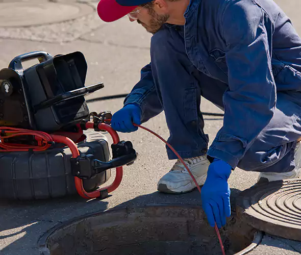 Expert Plumber for Drain Services in Anniston, AL: Schedule Affordable Drain Cleaning & Repair with Us