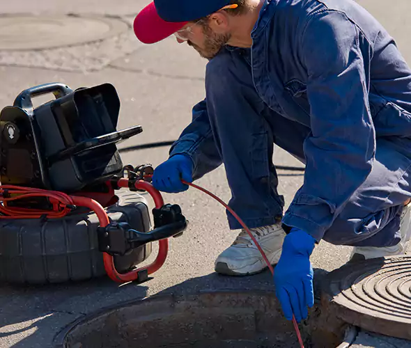 Professional Drain Unblocking in Anniston, AL: Schedule Fast & Affordable Services Today