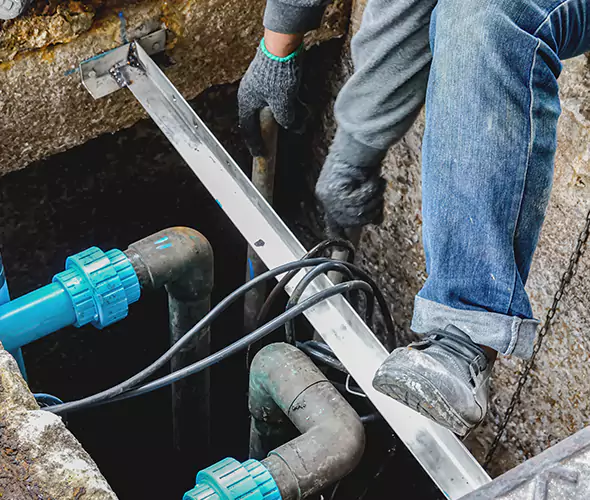 Expert Plumber for Emergency Plumbing in Anniston, AL: Schedule Affordable 24-Hour Plumbing Services with Us