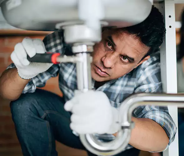 Expert Plumber for Leak Detection in Anniston, AL: Schedule Affordable Leak Detection Services with Us