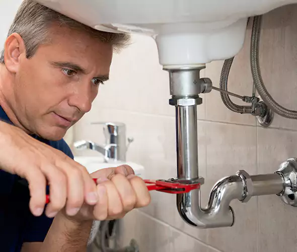 Expert Plumber for Plumbing Replacement in Anniston, AL: Schedule Affordable Services with Us