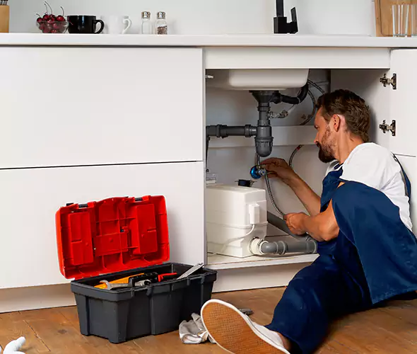Trusted Plumber for Polybutylene Plumbing Replacement in Anniston, AL: Schedule Reliable Replacement Services with Us