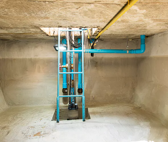 Expert Plumber for Sump Pump Maintenance in Anniston, AL: Schedule Reliable Maintenance Services with Us