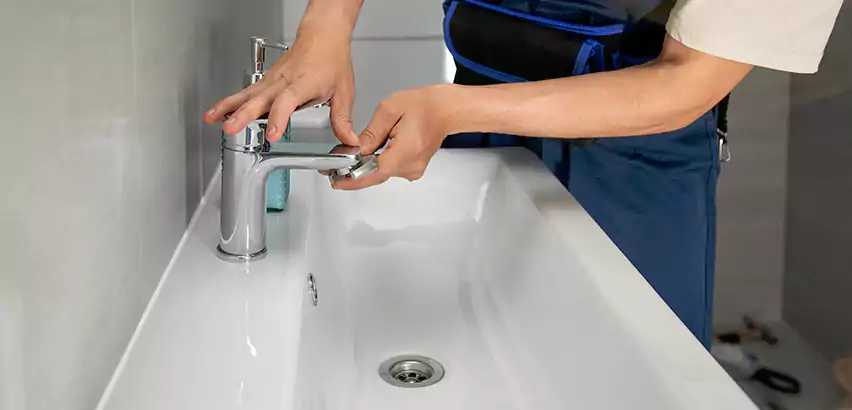 Reliable Plumbing Maintenance in Anniston, AL
