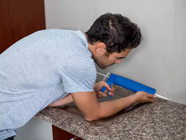 Why Choose Anniston Plumbers for Foundation Leak Repair in Anniston?