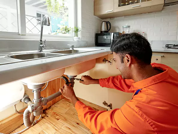  Why Choose Anniston Plumbers for Plumbers for Frozen Pipes in Anniston, AL?