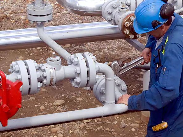 Why Choose Anniston Plumbers for Trenchless Sewer Line Repair in Anniston, AL?
